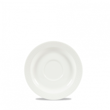 SAUCER