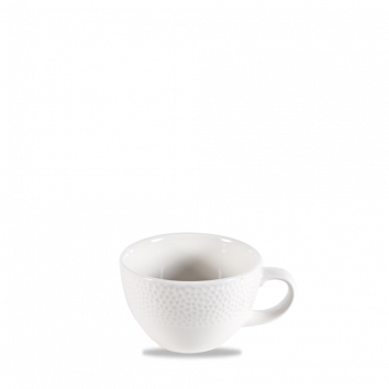 TEA CUP TEA CUP