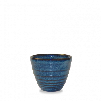 RIPPLE CHIP MUG RIPPLE CHIP MUG