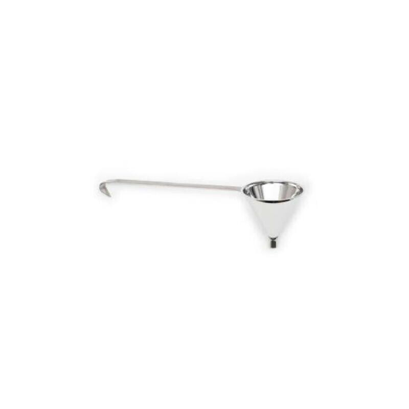 Imbuto Per Frittelle 041221 A/I