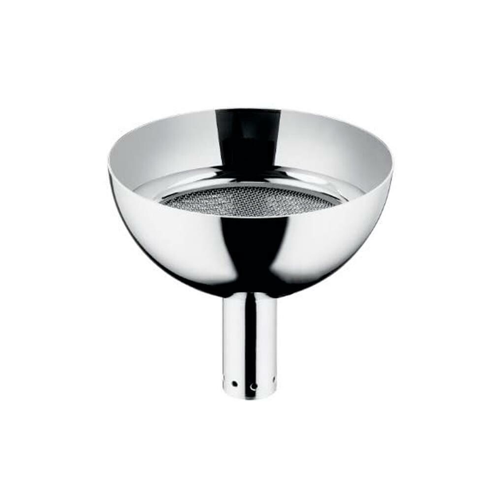 Set Imbuto Vino C/Setacc+Base 044370 A/I E Set Imbuto Vino C/Setacc+Base 044370 A/I E