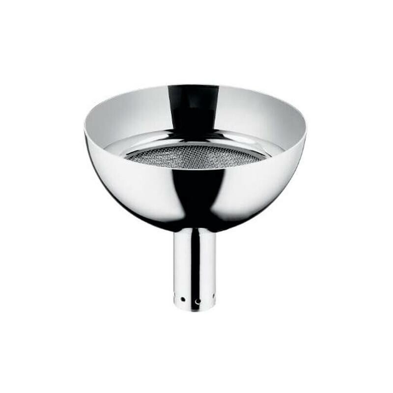 Set Imbuto Vino C/Setacc+Base 044370 A/I E
