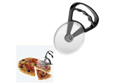 Rotella Tagliapizza Westmark Rotella Tagliapizza Westmark