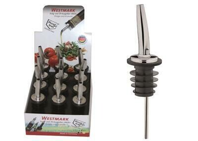 Tappo Versatore 046148 Westmark