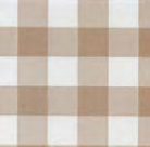 Tovaglia Tablecloth 100x100 conf 100 pz Tovaglia Tablecloth 100x100 conf 100 pz