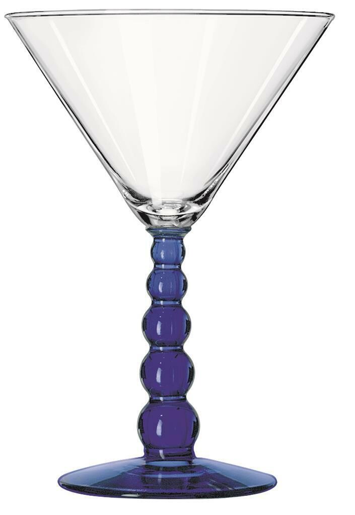 Libbey - Coppa 28,8 cl Metropolis Libbey - Coppa 28,8 cl Metropolis