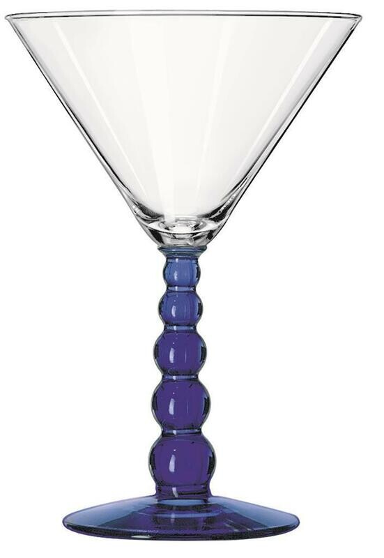 Libbey - Coppa 28,8 cl Metropolis Libbey - Coppa 28,8 cl Metropolis