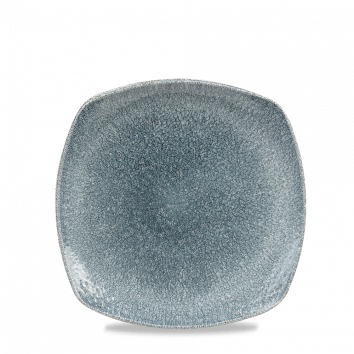 SQUARE PLATE SQUARE PLATE