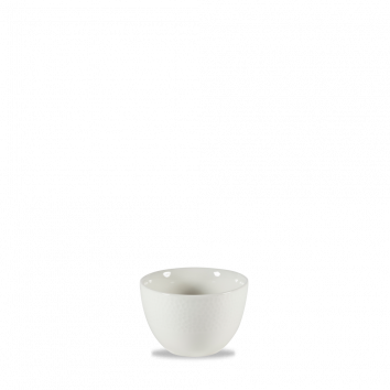 OPEN SUGAR BOWL OPEN SUGAR BOWL