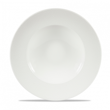 WIDE RIM BOWL WIDE RIM BOWL