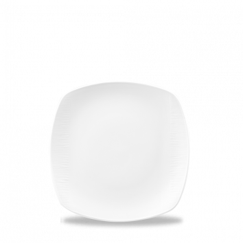 SQUARE PLATE