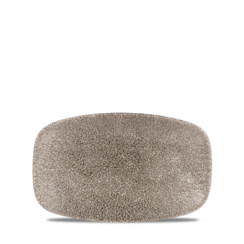 CHEFS' OBLONG PLATE CHEFS' OBLONG PLATE