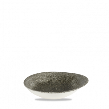 ROUND DISH ROUND DISH