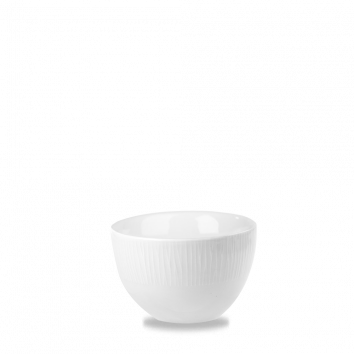 OPEN SUGAR BOWL