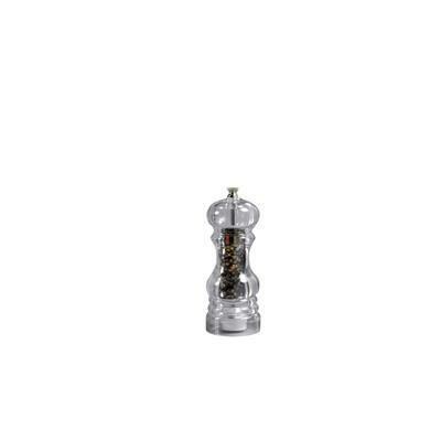 Tirolix - Macinapepe 13.5 cm 1545PM