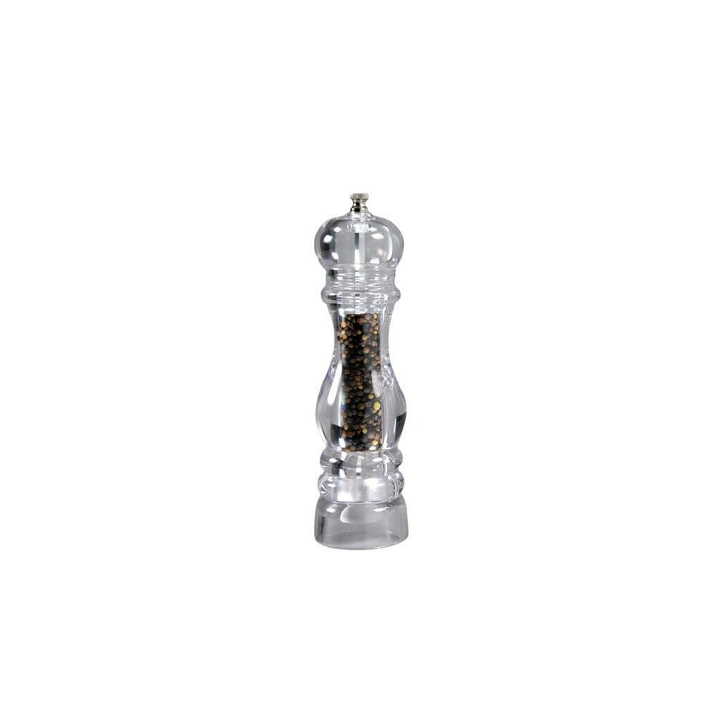 Tirolix - Macinapepe 22.5 cm 1547PM