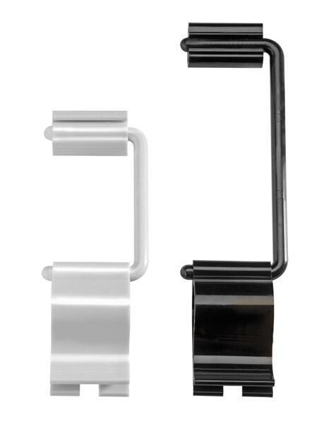 APS - Segnale, set di 1 APS - Segnale, set di 1
