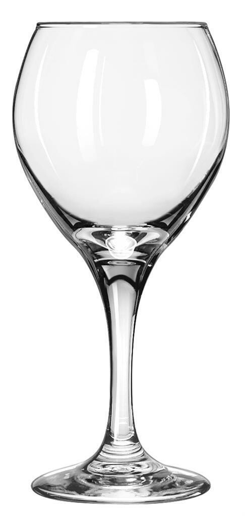 Libbey - Calice 39,9 cl Perception