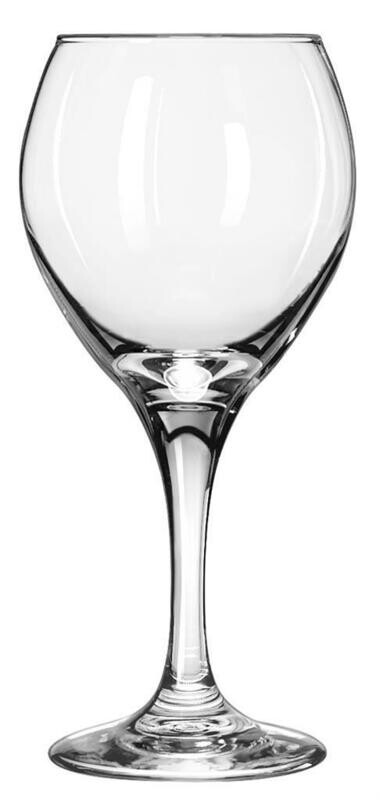 Libbey - Calice 39,9 cl Perception Libbey - Calice 39,9 cl Perception