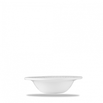 OATMEAL BOWL