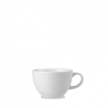 TEA CUP TEA CUP