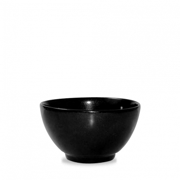 SPARK BOWL SPARK BOWL