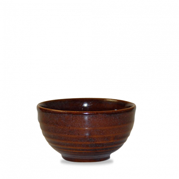 RIPPLE BOWL RIPPLE BOWL