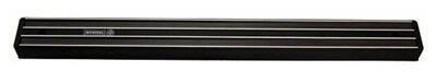 Tirolix -Barra Magnetica 62 cm MHP-24 Tirolix -Barra Magnetica 62 cm MHP-24