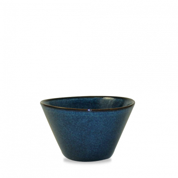 ZEST BOWL