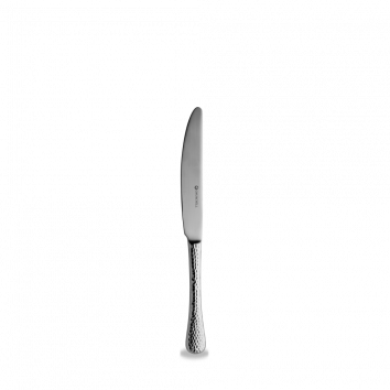 Churchill - Coltello tavola Isla Churchill - Coltello tavola Isla
