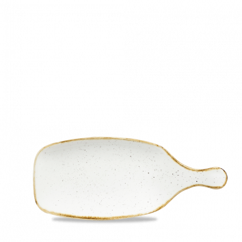 HANDLED PADDLE