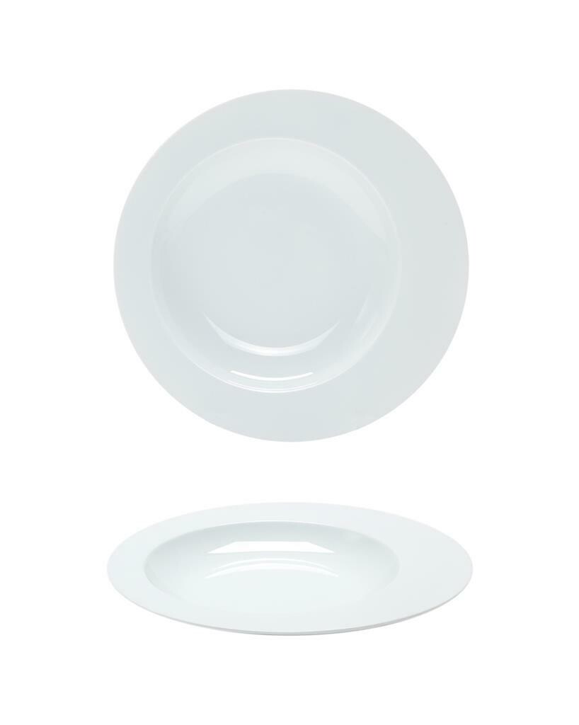 Pasta Bowl 28 cm Eclipse 011 Costa Verde Pasta Bowl 28 cm Eclipse 011 Costa Verde