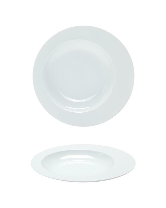 Pasta Bowl 28 cm Eclipse 011 Costa Verde Pasta Bowl 28 cm Eclipse 011 Costa Verde