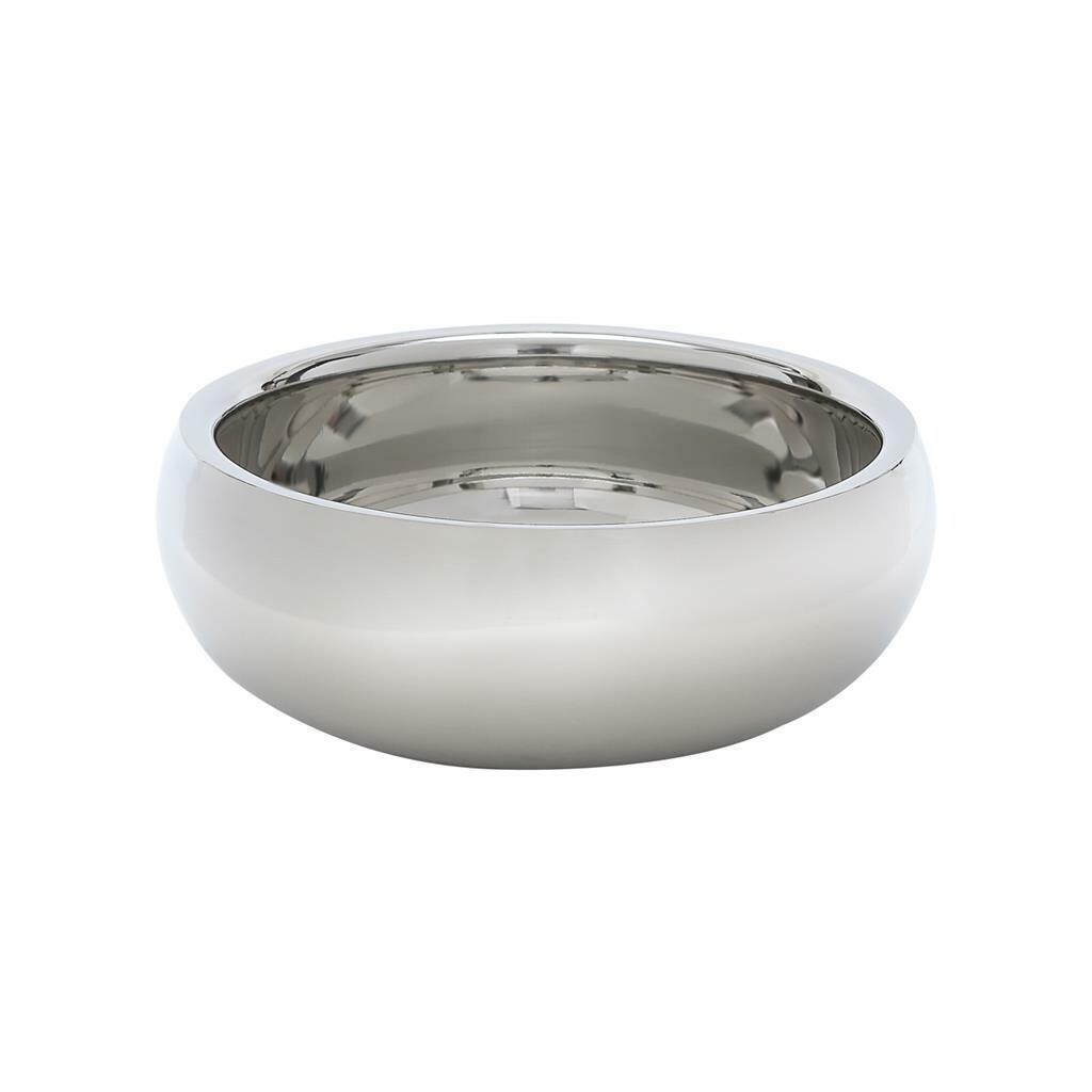 Tirolix -Coppa 28 cm Montecarlo TBOS-03