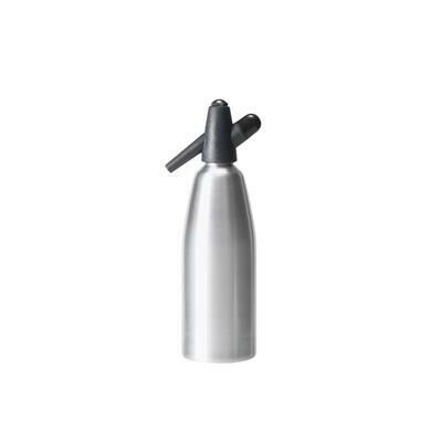 Tirolix -Sifone Seltz 1 lt RT06/1000 Tirolix -Sifone Seltz 1 lt RT06/1000