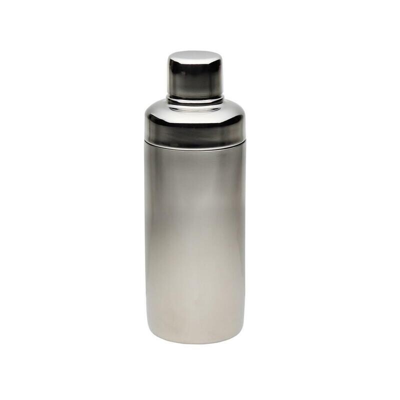 Tirolix - Shaker 50 cl Montecarlo ALM-511-P Tirolix - Shaker 50 cl Montecarlo ALM-511-P
