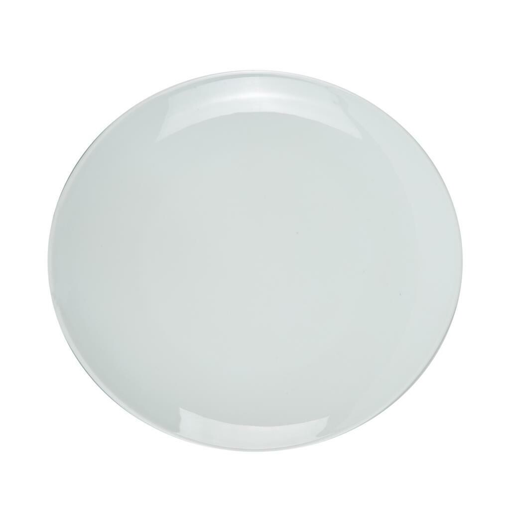 Piatto Bistecca 29x27 cm Didim Kutahya Piatto Bistecca 29x27 cm Didim Kutahya
