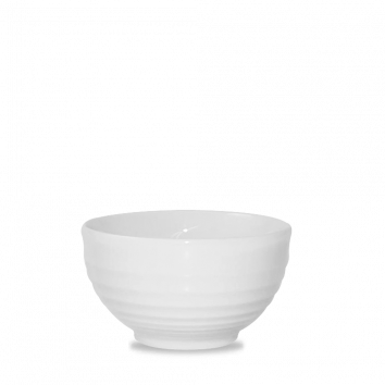RIPPLE BOWL RIPPLE BOWL