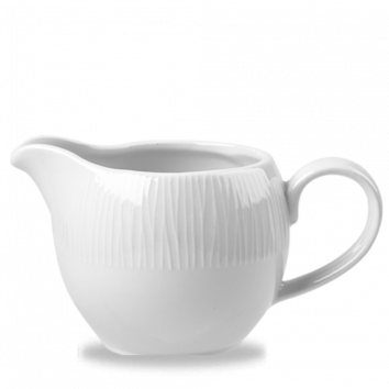 JUG JUG