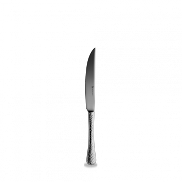 Churchill - Coltello bistecca Isla Churchill - Coltello bistecca Isla