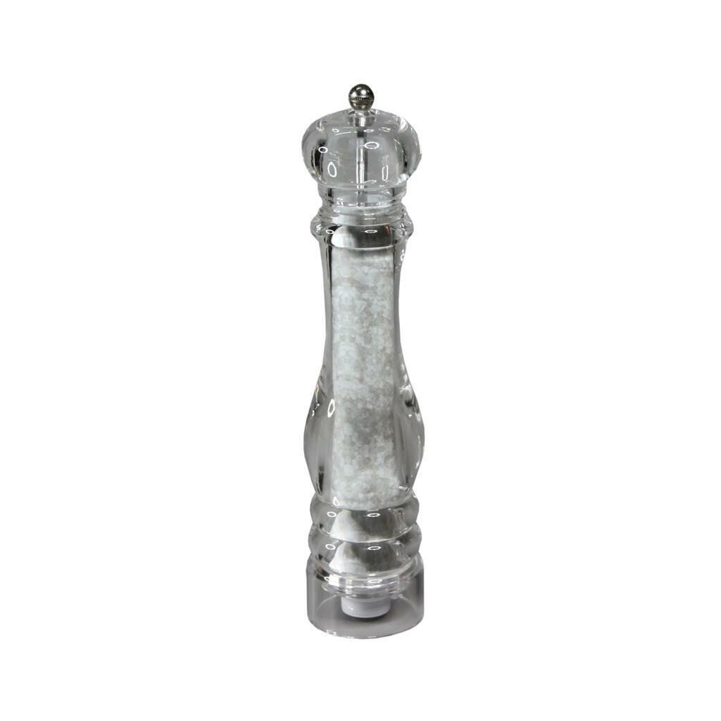 Tirolix - Macinasale 32 cm 1969SM Tirolix - Macinasale 32 cm 1969SM