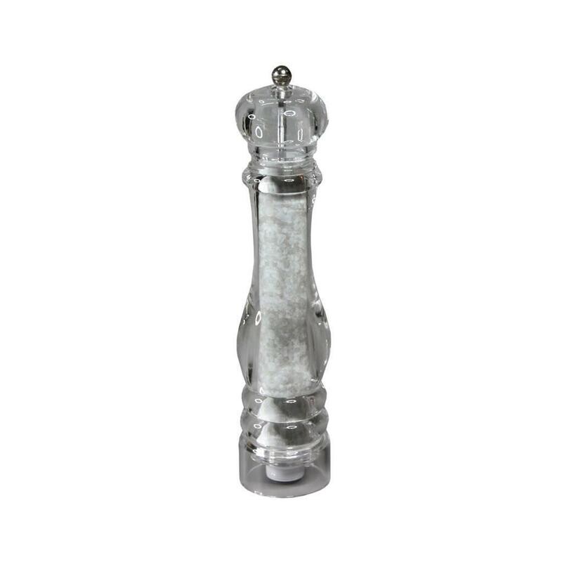 Tirolix - Macinasale 32 cm 1969SM