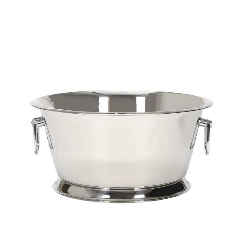 Tirolix -Spumantiera/Coppa 40.5 cm Montecarlo ALM-550 Tirolix -Spumantiera/Coppa 40.5 cm Montecarlo ALM-550