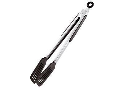 Pinza Cucina 042077 Westmark Pinza Cucina 042077 Westmark
