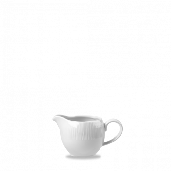 JUG