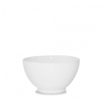 SPARK BOWL