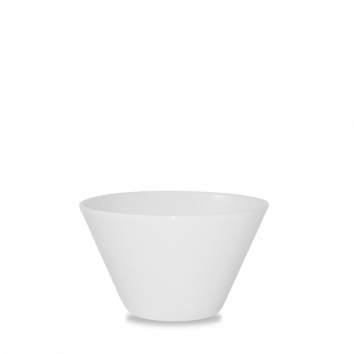 ZEST BOWL