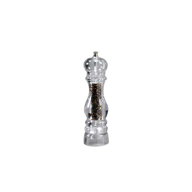 Tirolix - Macinasale 22.5 cm 1547SM
