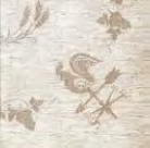 Tovaglia Tablecloth 120x120 conf 100 pz