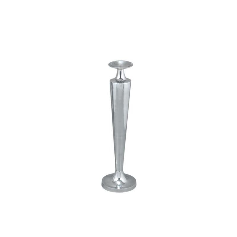 Tirolix -Candeliere 70 cm 10342